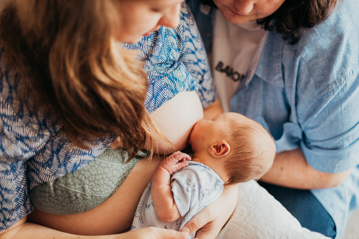 KGP-Johanna&Lexi-BabyLeo15