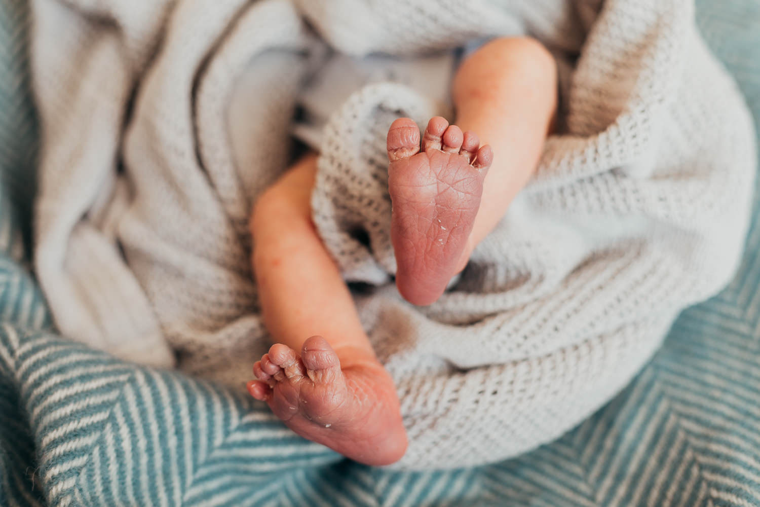 KGP-Johanna&Lexi-BabyLeo42