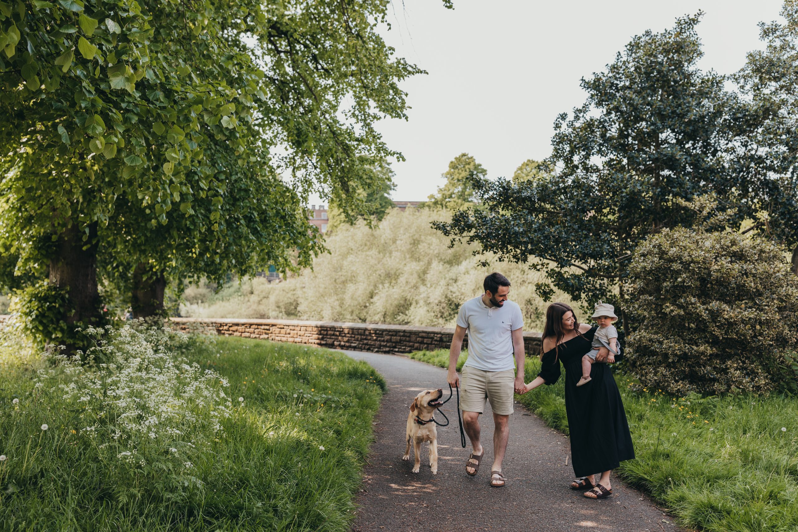 KGP-Nicole&Neil_Family42